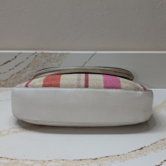 Kate Spade Medium Flap Shoulder Bag. EUC! - Picture 5 of 7